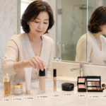 ChatGPT Image 2026년 8월 6일 오후 11_27_42