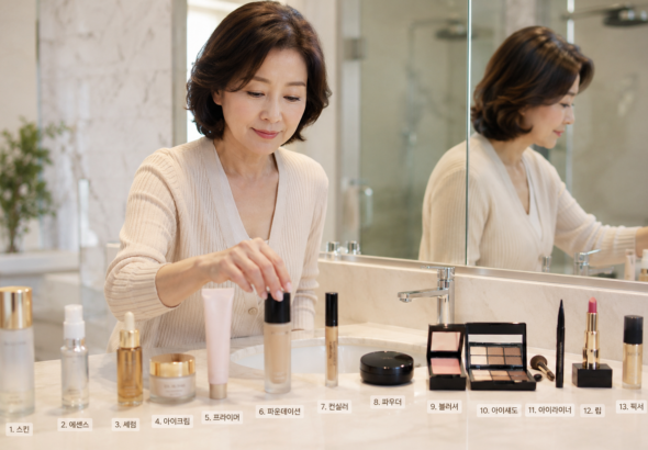 ChatGPT Image 2026년 8월 6일 오후 11_27_42