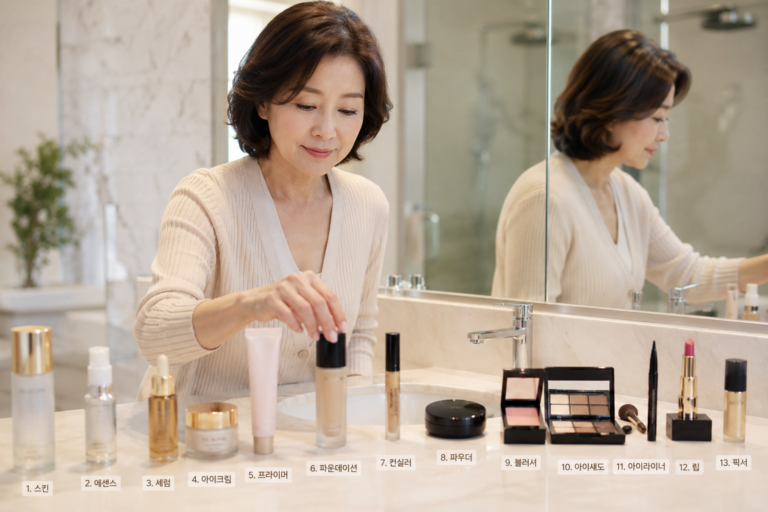 ChatGPT Image 2026년 8월 6일 오후 11_27_42