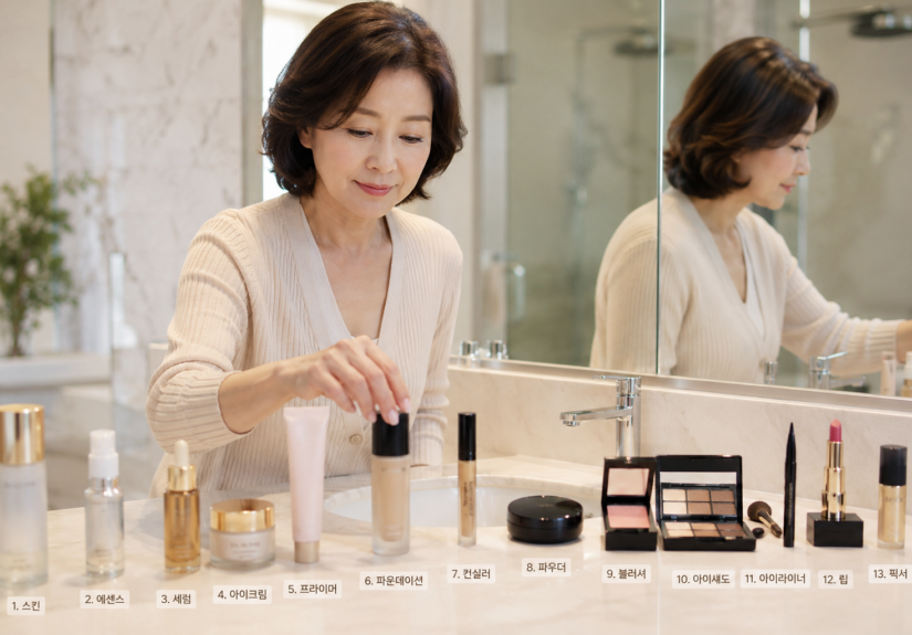 ChatGPT Image 2026년 8월 6일 오후 11_27_42