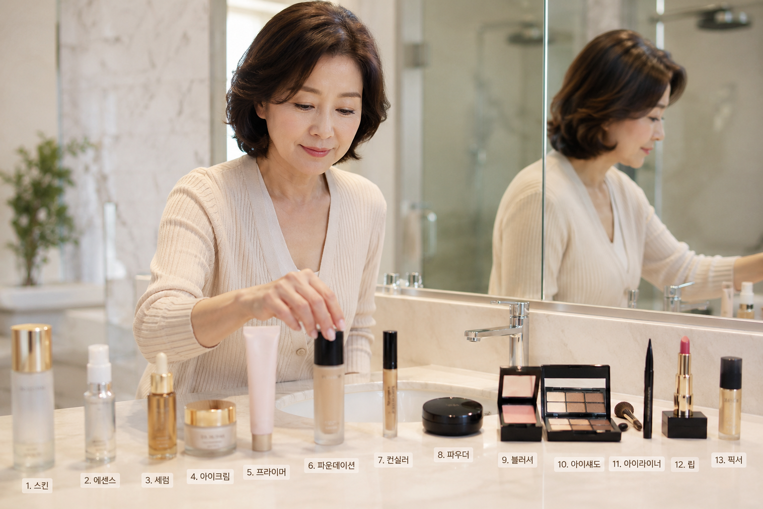 ChatGPT Image 2026년 8월 6일 오후 11_27_42