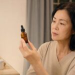 retinol-beginner-guide-v2