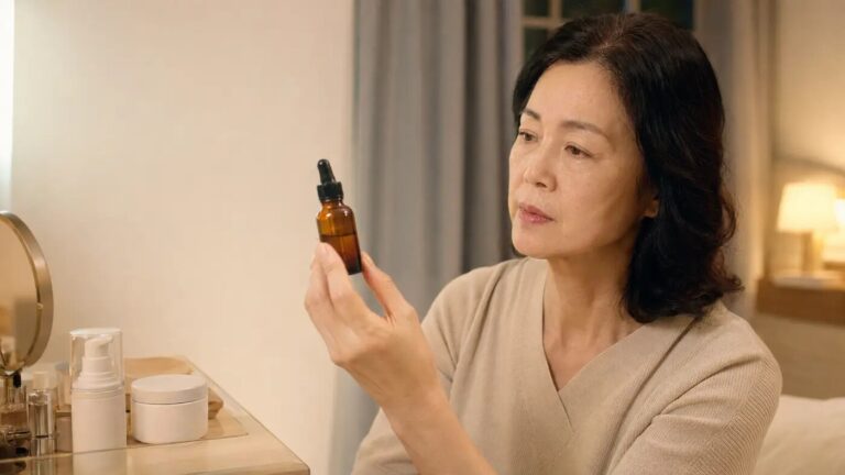 retinol-beginner-guide-v2