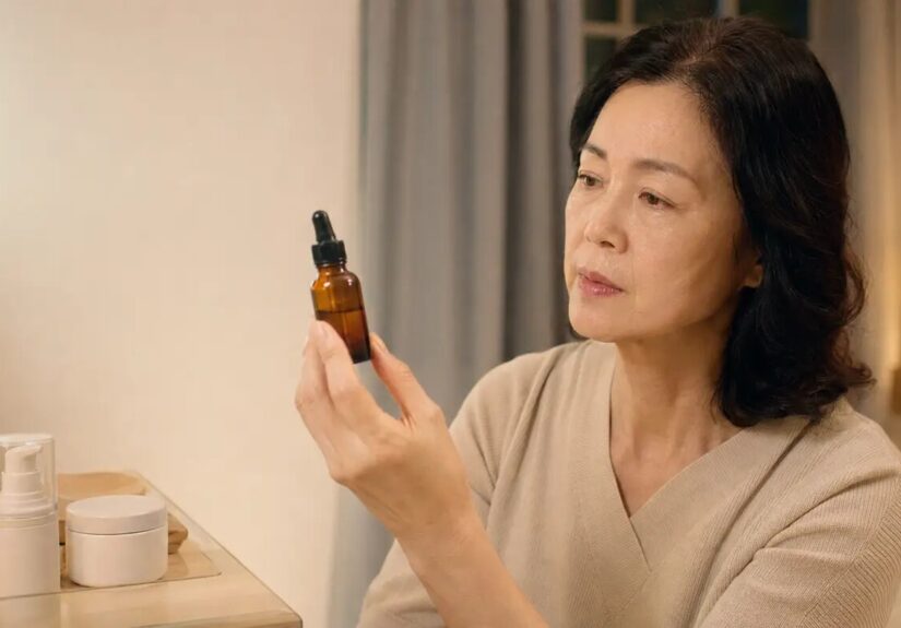 retinol-beginner-guide-v2