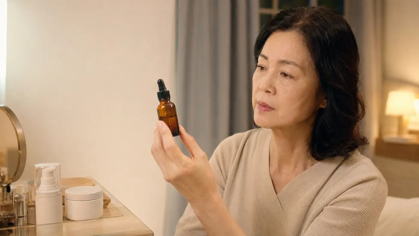 retinol-beginner-guide-v2